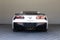 2016 Chevrolet Corvette Stingray Z51