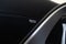 2016 Chevrolet Corvette Stingray Z51