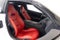 2016 Chevrolet Corvette Stingray Z51