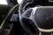 2016 Chevrolet Corvette Stingray Z51