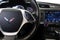 2016 Chevrolet Corvette Stingray Z51