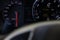 2016 Chevrolet Corvette Stingray Z51