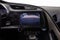2016 Chevrolet Corvette Stingray Z51
