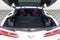 2016 Chevrolet Corvette Stingray Z51