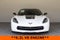 2016 Chevrolet Corvette Stingray Z51