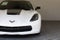 2016 Chevrolet Corvette Stingray Z51