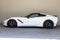 2016 Chevrolet Corvette Stingray Z51
