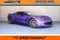 2019 Chevrolet Corvette Grand Sport