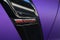 2019 Chevrolet Corvette Grand Sport