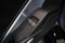 2019 Chevrolet Corvette Grand Sport