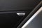 2019 Chevrolet Corvette Grand Sport