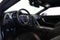 2019 Chevrolet Corvette Grand Sport