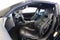 2019 Chevrolet Corvette Grand Sport