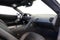 2019 Chevrolet Corvette Grand Sport