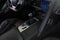 2019 Chevrolet Corvette Grand Sport