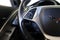 2019 Chevrolet Corvette Grand Sport