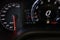 2019 Chevrolet Corvette Grand Sport