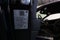 2019 Chevrolet Corvette Grand Sport