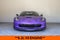 2019 Chevrolet Corvette Grand Sport