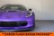 2019 Chevrolet Corvette Grand Sport