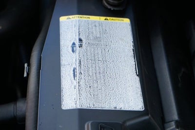 2006 Chevrolet Corvette Base