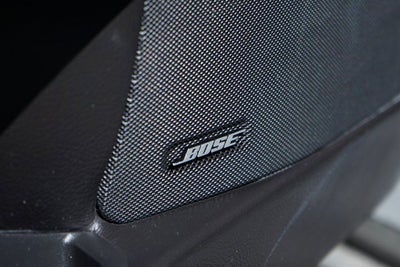 2006 Chevrolet Corvette Base