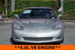 2006 Chevrolet Corvette Base