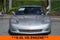 2006 Chevrolet Corvette Base