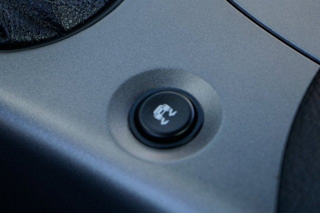 2006 Chevrolet Corvette Base