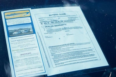 2006 Chevrolet Corvette Base