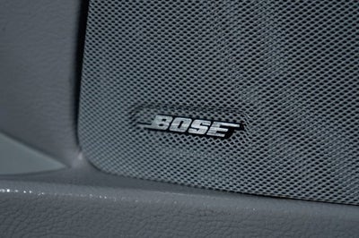 2005 Chevrolet Corvette Base