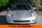 2005 Chevrolet Corvette Base