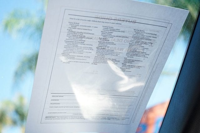 2005 Chevrolet Corvette Base