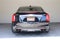 2016 Cadillac CTS-V Sedan Base