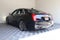2016 Cadillac CTS-V Sedan Base
