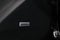 2016 Cadillac CTS-V Sedan Base
