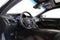 2016 Cadillac CTS-V Sedan Base
