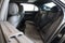 2016 Cadillac CTS-V Sedan Base