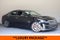 2016 Cadillac CTS-V Sedan Base