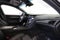 2016 Cadillac CTS-V Sedan Base