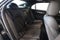 2016 Cadillac CTS-V Sedan Base