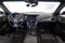 2016 Cadillac CTS-V Sedan Base