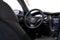 2016 Cadillac CTS-V Sedan Base