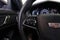 2016 Cadillac CTS-V Sedan Base