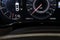 2016 Cadillac CTS-V Sedan Base
