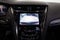 2016 Cadillac CTS-V Sedan Base