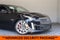 2016 Cadillac CTS-V Sedan Base