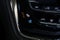 2016 Cadillac CTS-V Sedan Base