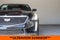 2016 Cadillac CTS-V Sedan Base