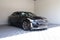 2016 Cadillac CTS-V Sedan Base